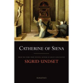 Catherine of Siena