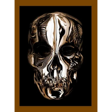 Alexander McQueen: Savage Beauty