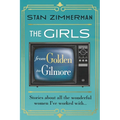 The Girls: From Golden to Gilmore