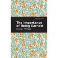 The Importance of Being Earnest