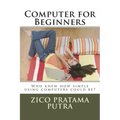 Computer for Beginners