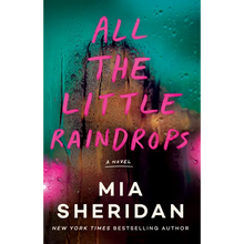 All the Little Raindrops