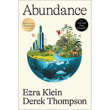 Abundance
