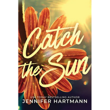 Catch the Sun