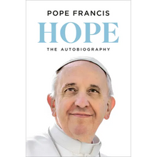 Hope: The Autobiography