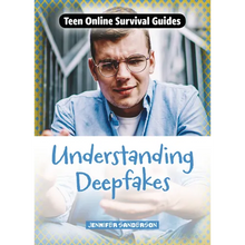 Understanding Deepfakes