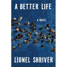 A Better Life