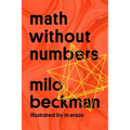 Math Without Numbers