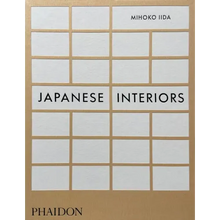 Japanese Interiors