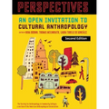 Perspectives: An Open Invitation to Cultural Anthropology