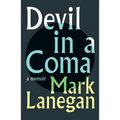 Devil in a Coma