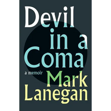 Devil in a Coma