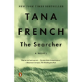The Searcher