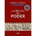 Las 48 Leyes del Poder = The 48 Laws of Power