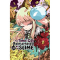 That Time I Got Reincarnated as a Slime, Vol. 10 (Light Novel)
