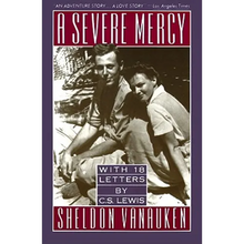 A Severe Mercy