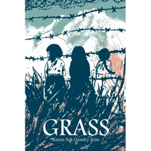Grass