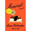 Memorial: A GMA Book Club Pick (a Novel)