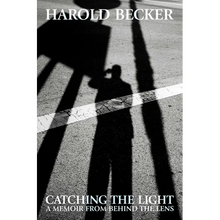 Catching the Light