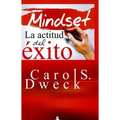 Mindset