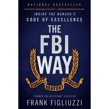 The FBI Way