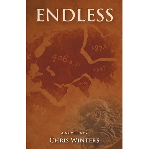 Endless