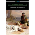 The Sovereignty and Goodness of God