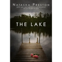 The Lake