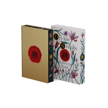 Divine Rivals: Collector's Edition