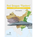 Red Dragon 'Flankers': China's Prolific 'Flanker' Family