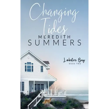 Changing Tides
