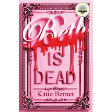 Beth Is Dead