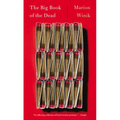 The Big Book of the Dead