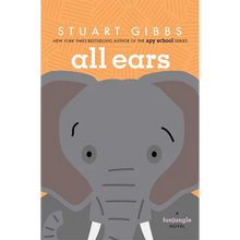 All Ears