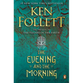The Evening and the Morning