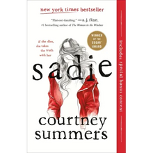 Sadie