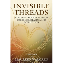 Invisible Threads