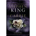 Carrie
