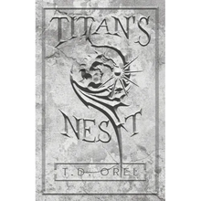 Titan's Nest