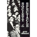 Society of the Spectacle