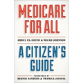 Medicare for All: A Citizen's Guide