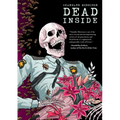 Dead Inside