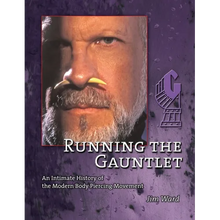 Running the Gauntlet