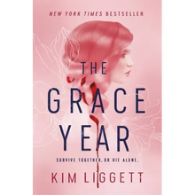 The Grace Year