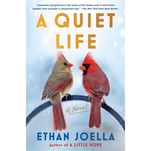 A Quiet Life