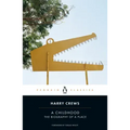A Childhood: The Biography of a Place