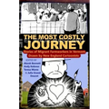 The Most Costly Journey: Stories of Migrant Farmworkers in Vermont Drawn by New England Cartoonists