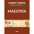 Maestría