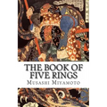 The Book of Five Rings