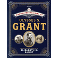 The Annotated Memoirs of Ulysses S. Grant